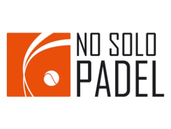 La importancia de calentar antes de un partido