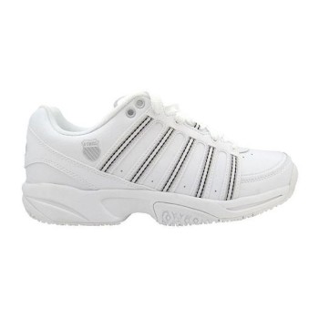 K-Swiss Vibrant IV