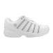 K-Swiss Vibrant IV