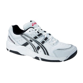 Asics Gel Velocity