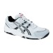 Asics Gel Velocity