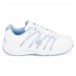 K-Swiss Optim IV W