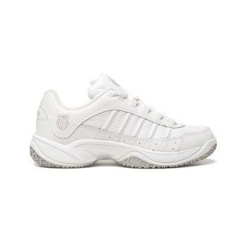 K-Swiss Outshine W