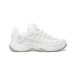 K-Swiss Outshine W