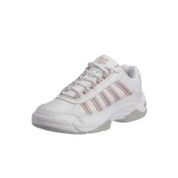 K-Swiss Temion W