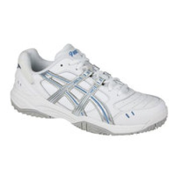 Asics Advantage 3 W