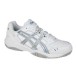 Asics Advantage 3 W