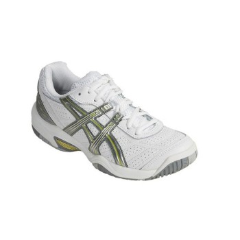 Asics Gel Dedicate lima W