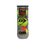 Bote-bolas-dunlop-padel-286