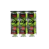 Pack-3-botes-de-bolas-dunlop-padel-287