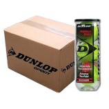 Cajon-24-botes-de-bolas-dunlop-padel-288