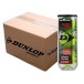 Dunlop Cajón 24 botes de bolas