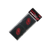 Pack-2-munequeras-292