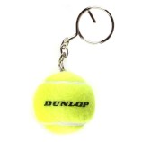 Pelota-padel-295