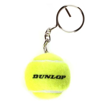 Dunlop Llavero 