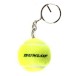 Dunlop Llavero 