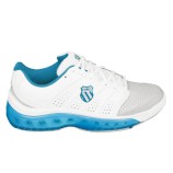 Tubes-tenis-100-300