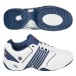 K-Swiss Accomplish II