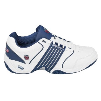 K-Swiss Accomplish II