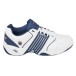 K-Swiss Accomplish II