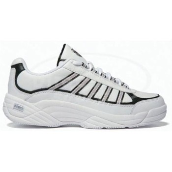 K-Swiss Temion