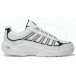 K-Swiss Temion