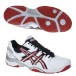 Asics Gel Bela 3