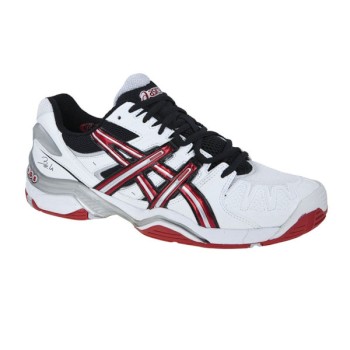 Asics Gel Bela 3