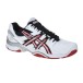 Asics Gel Bela 3