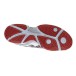 Asics Gel Bela 3