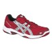 Asics Gel Padel Pro