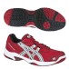 Asics Gel Padel Pro