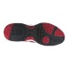Asics Gel Padel Pro