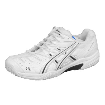 Asics Gel Dedicate 2 OC