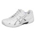 Asics Gel Dedicate 2 OC