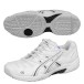 Asics Gel Dedicate 2 OC