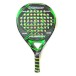 Dunlop Fusion Series 1.2