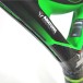 Dunlop Fusion Series 1.2