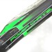 Dunlop Fusion Series 1.2