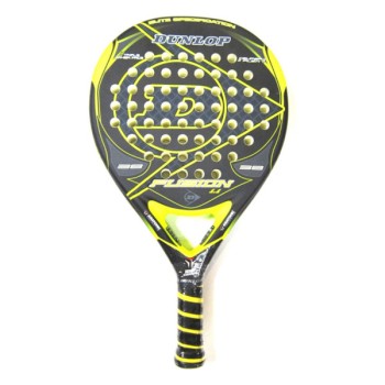 Dunlop Fusion Series 1.1