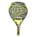 Dunlop Fusion Series 1.1