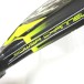 Dunlop Fusion Series 1.1