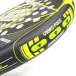 Dunlop Fusion Series 1.1