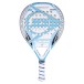 Dunlop Hotshot Eclipse