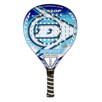 Dunlop Inferno Ultra Soft