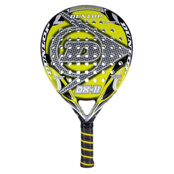 Dunlop DX 11