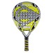 Dunlop DX 11