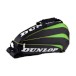 Dunlop Tour Mediano Verde