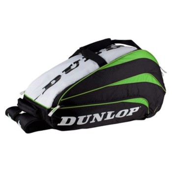 Dunlop Tour Grande Verde