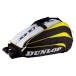 Dunlop Tour Grande Amarillo